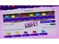 CSGO BETS Case Opening sites - Real or Rigged HUGE PLAYS