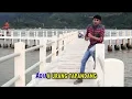 Download Lagu Daniel Maestro - Usah Manyongsong Badai (Official Music Video)