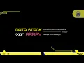 Studi Kasus dengan menggunakan Data Stack dan Data Array CafeIT