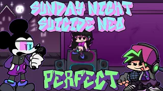 Download Friday Night Funkin' - Perfect Combo - Sunday Night Suicide Neo 3.0 Mod [HARD] MP3