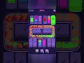 Loop Sort Level 737 Solution