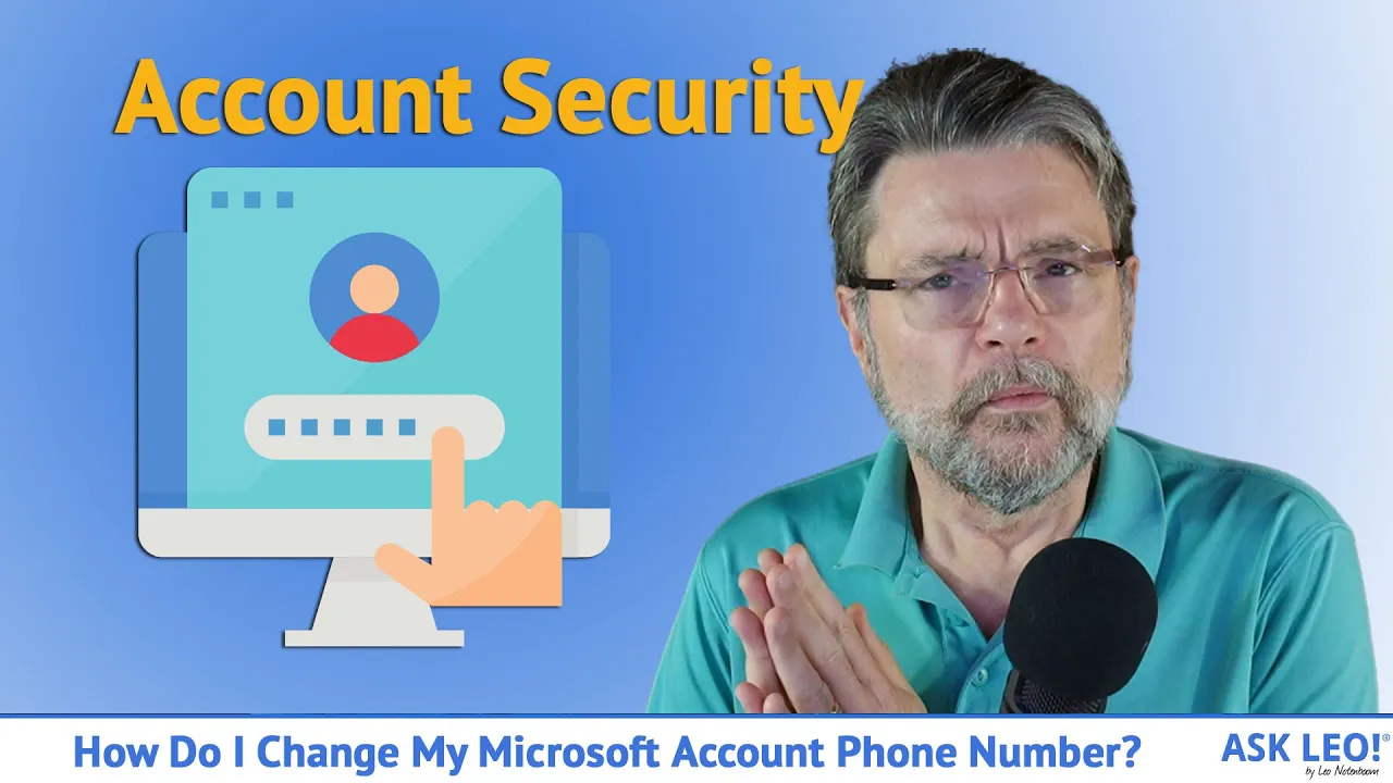 How to View Your Data Usage | AT&T Account Management