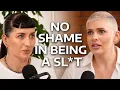 Fetishization or Empowerment A Disabled Sex Worker s Honest Take