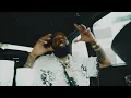Jaye Biggs & DJ B-DO feat. Bun B of UGK - Trill Type (Official Video)