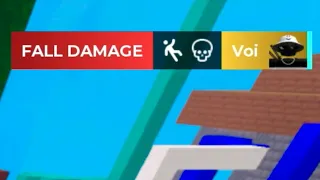 WHY DOES THIS KILL YOU????