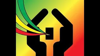 ወያኔ MLRS Multiple Launch Rocket System ቢኤም 21 መሳሪያ ወደ ኤርትራ አሻግረውታል 