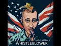 Whistleblower