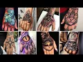 Best Hand Tattoos For Men 2025 20 Hand Tattoo For Men 2025 Tattoo Ideas 2025 Just Tattoos