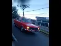 Download Lagu Ford Belina 77  #carrosantigos  #carrosclassicos #antigomobilismo #ford #belina