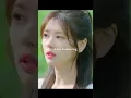 Download Lagu First kiss ♥️ Love next door 🦋| New Episode⚡️⚡️| #kdrama  #junghaein 🔥 #trending