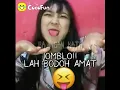 Download Lagu dj Halo bos ku
