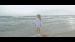 برومو كليب جمال بلاد بره   قصي و شيرى                                                     دندنها