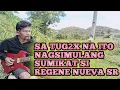 Download Lagu Dito nagsimulang mag viral si Regene Nueva Sr mga LODS.   Dahil sa nonstop CHA2X 