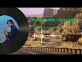 HENA HENA 🔥 Balochi Song _ SHAHJAN DAWOODI-SONG STUDIO