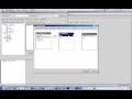 L4 Introduction to Query in Data in SAS EG