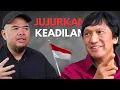 Download Lagu DAGING! Pelajaran HIDUP \u0026 CUAN Dari LEGENDA Rock INDONESIA