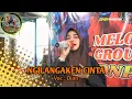 Download Lagu NGILANGAKEN CINTA VOC : DIAN | DZAKY NDARU PUTRA