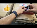 POV Domino s Shift Manager Responsibilities