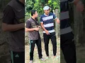 Lagu Dompet paling gempak zaman aku