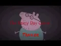 Download Lagu The Rainy Day Game! (Trailer)