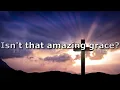 AMAZING! - ELEVATION RHYTHM & Josiah Queen | Lyric Video
