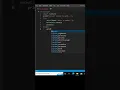 number to word using python