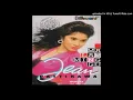 Download Lagu Jean Pattikawa - Maafkanlah Kasih - Composer : Yanni Libels 1990 (CDQ)