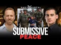 Download Lagu Max Blumenthal: Israel Doesn't Want Peace, It Wants Submission...