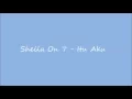 Download Lagu Sheila On 7 - Itu Aku ( Lirik Lagu)