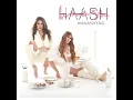 Supongo Que Lo Sabes de Ha*Ash