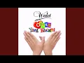 Download Lagu Akhir Kisah Kita