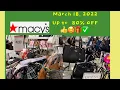 MACY S DESIGNER Handbags GIANI SHOPPING 2022 Up to 80 OFF