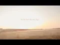 Carly Pearce - He Don't Like My Dogs (Official Lyric Video)