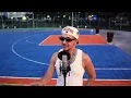 Patron - Zmaj od Bosne SA ULICE NA ULICU