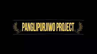 asyroqol badru alaina rock cover lyric video panglipurjiwo project