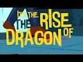 Rise of Dragon | Return of The Dragon | Pradeep Ranganathan | Ashwath Marimuthu | Leon James | AGS