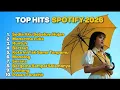 Lagu Top Hits Indonesia Spotify 2026 | Musik Viral