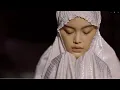 Download Lagu Sebelum Cahaya - Chiekannisa (Acoustic Version)