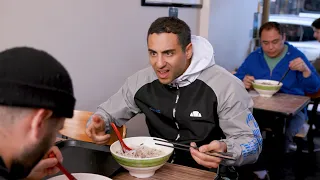 Extra Beef