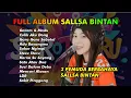 Download Lagu 🎶 Ska Reggae Terbaik 2025 | Lagu Hits Sallsa Bintan x 3Pemuda Berbahaya
