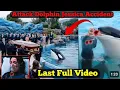 Download Lagu Jessica Radcliffe Real Video 😱 Orca dolphin Attack Jessica Radcliffe Full Video Real Viral Video 