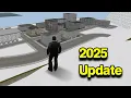 Download Lagu GTA Frosted Winter Remastered Mod - 2025 Update