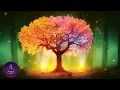 Download Lagu Anxiety Healing Music | Feel Safe \u0026 Secure Again | Let go of Fear \u0026 Worries | Root Chakra Frequency