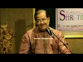 Demonstration of Raag Marwa, Puriya & Sohini by Pandit Ajoy Chakraborty ||