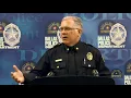 Criminal Organization Operating Illicit Massage Business Taken Down