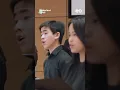 Prachtige versie van Psalm 42 in het Bahasa Indonesia😍