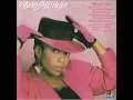 Betty Wright - No pain no gain