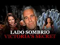 Victoria s Secret The Dark Side of a Billion-Dollar Empire Documentary