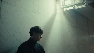 NASA - STRANGEHUMAN [Official Video]