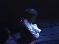 RAGTIME LaChanze